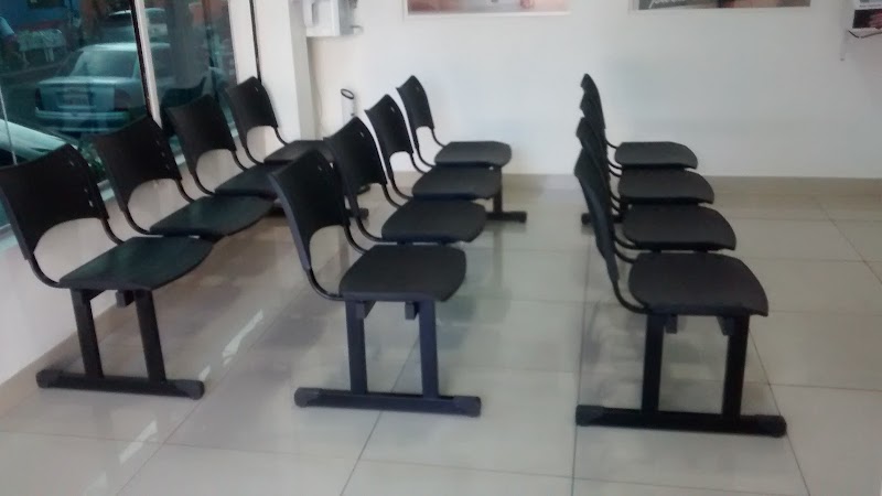 ODONTO EXCELLENCE MANAUS - foto 4