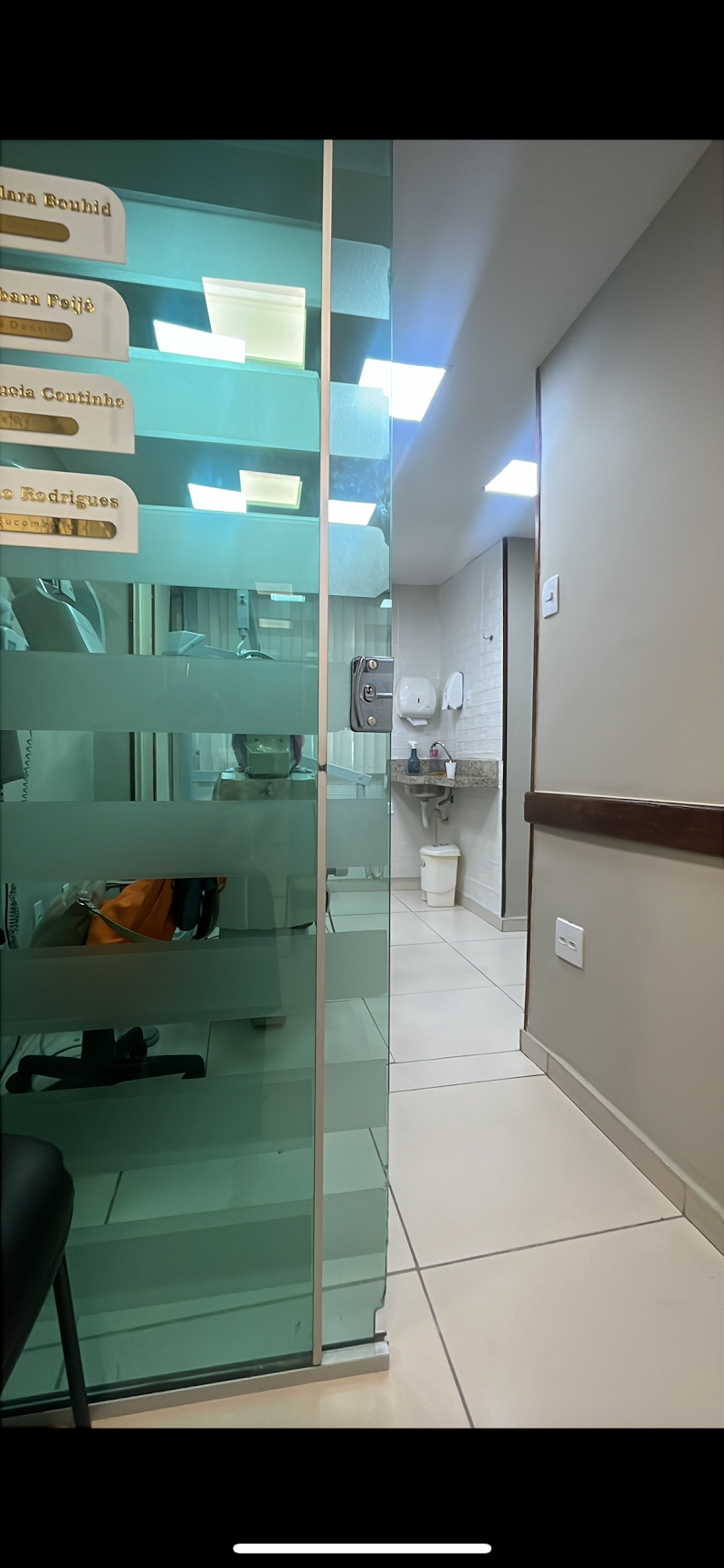 Odonto Wave - foto 1