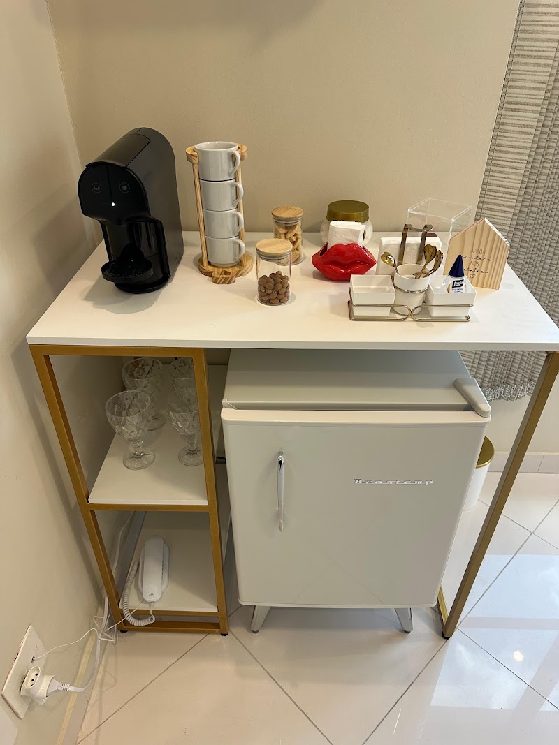 Dra Beatriz Araujo - Cirurgiã Dentista - foto 5