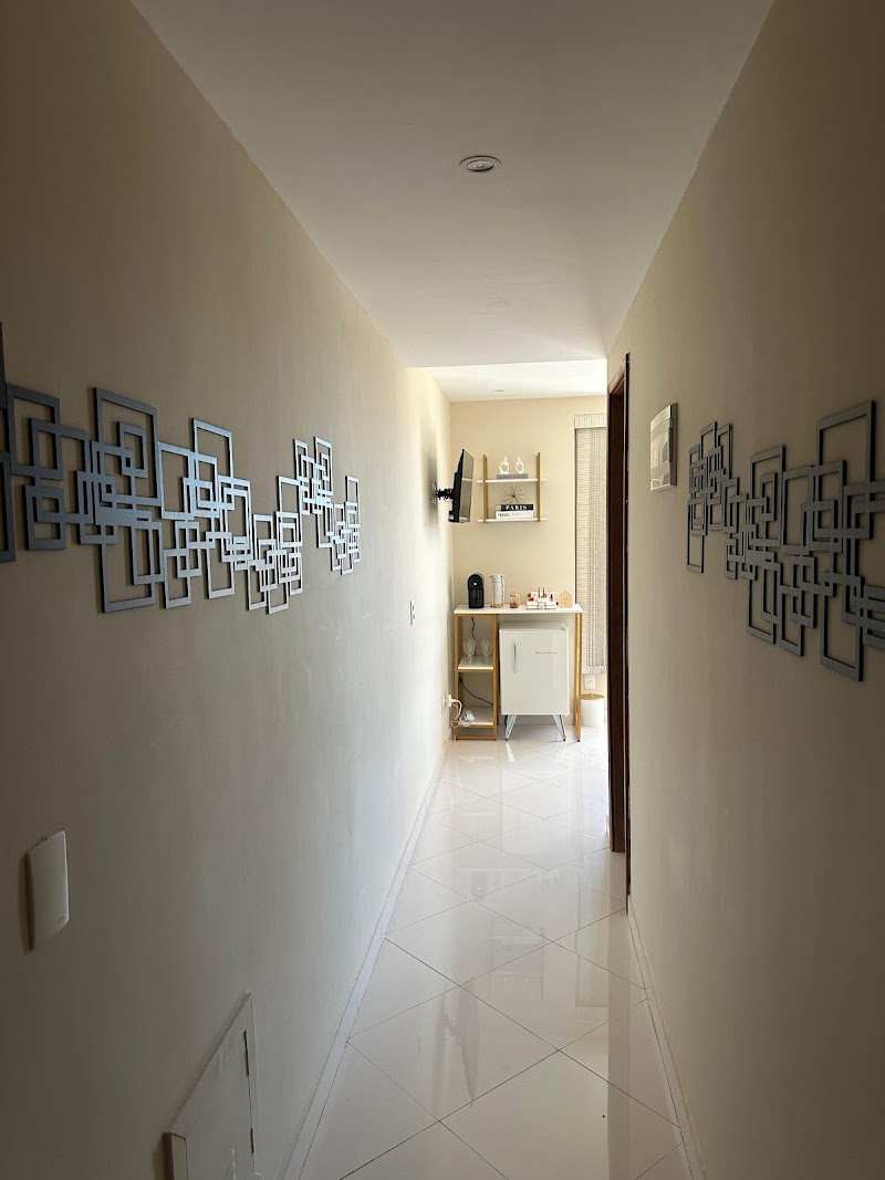 Dra Beatriz Araujo - Cirurgiã Dentista - foto 3