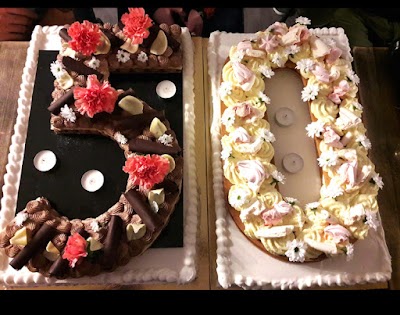 Photo Sarl Au Fournil de la Cité