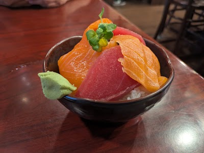 Daikokuya Little Tokyo photo 3