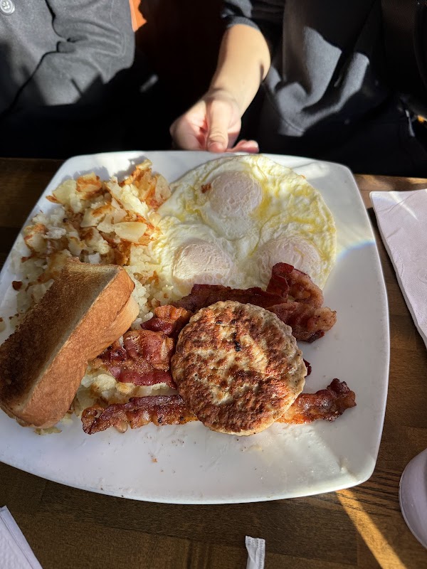 Dix Coney Island photo 6