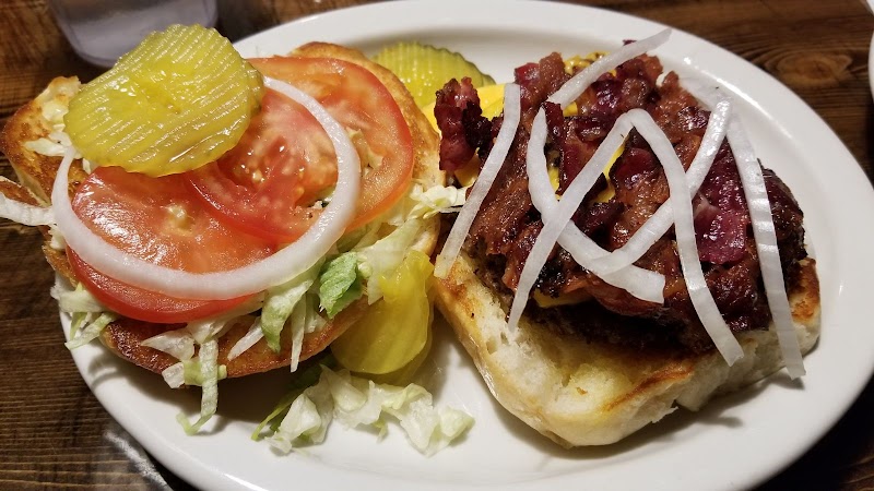 Dix Coney Island photo 2