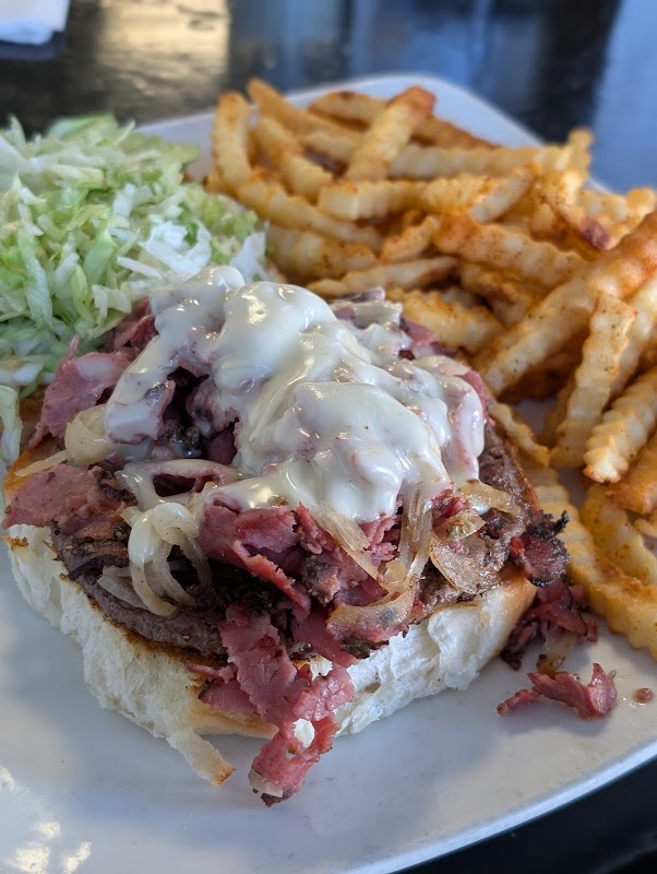 Dix Coney Island photo 8