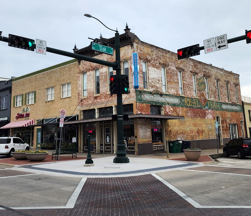 Dix Coney Island photo 3