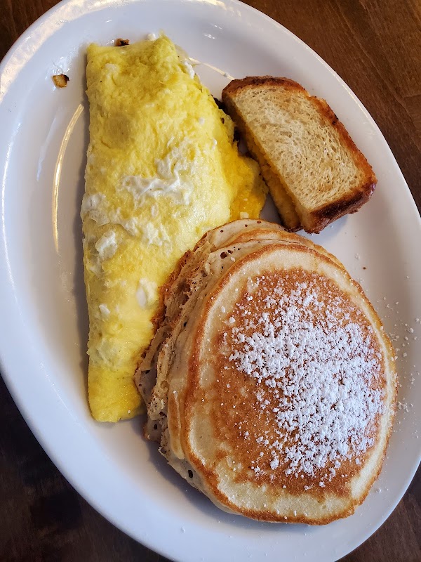 Dix Coney Island photo 7