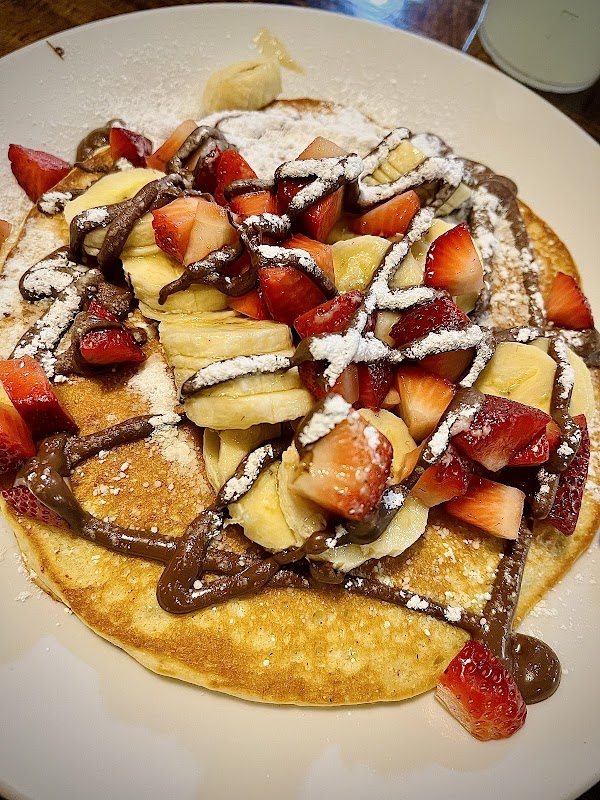 Dix Coney Island photo 5