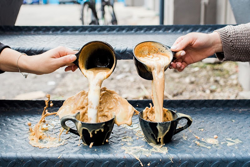 Craft & Common photo 2