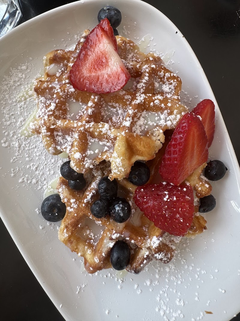 Craft & Common photo 4