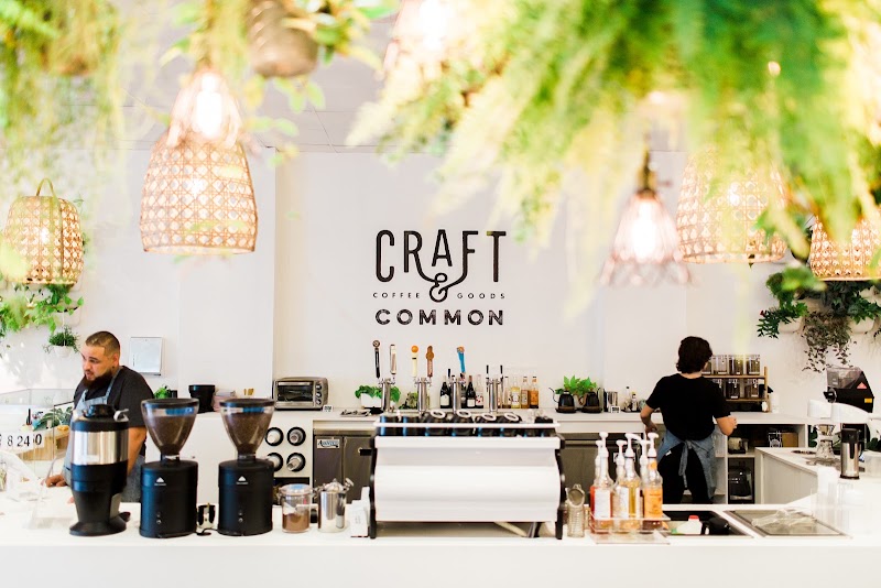 Craft & Common photo 1