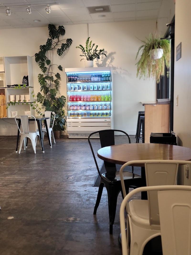 Craft & Common photo 2
