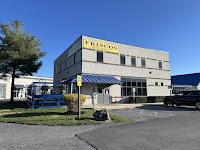 Photo of a.k.a. Friscos Restaurant, Catering and Beer & Wine