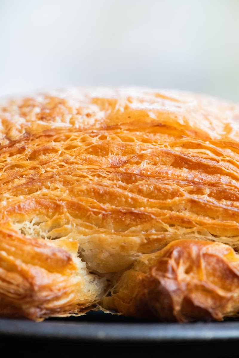 Lantern Coffee Bar and Lounge photo 2