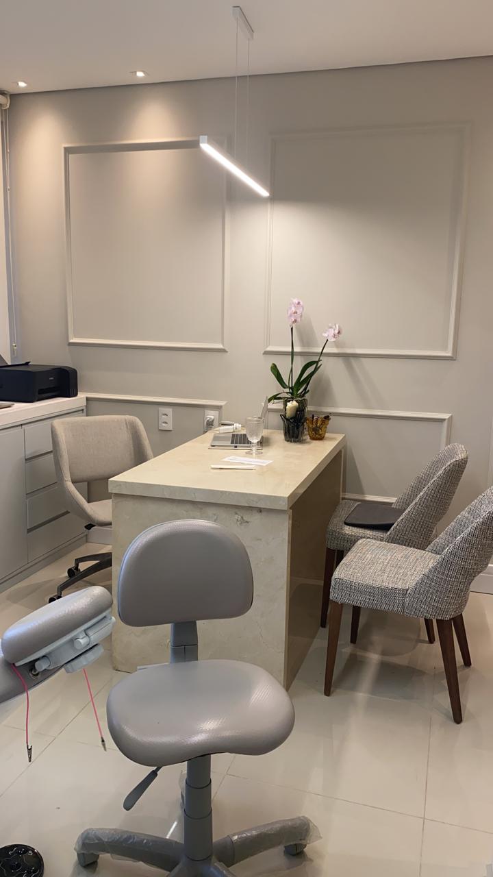 Joy Odonto | Implantes dentários - foto 3