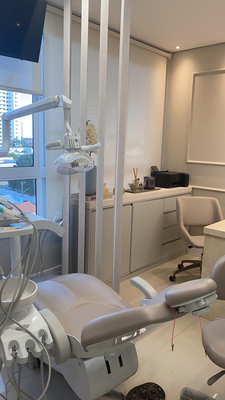 Joy Odonto | Implantes dentários - foto 5