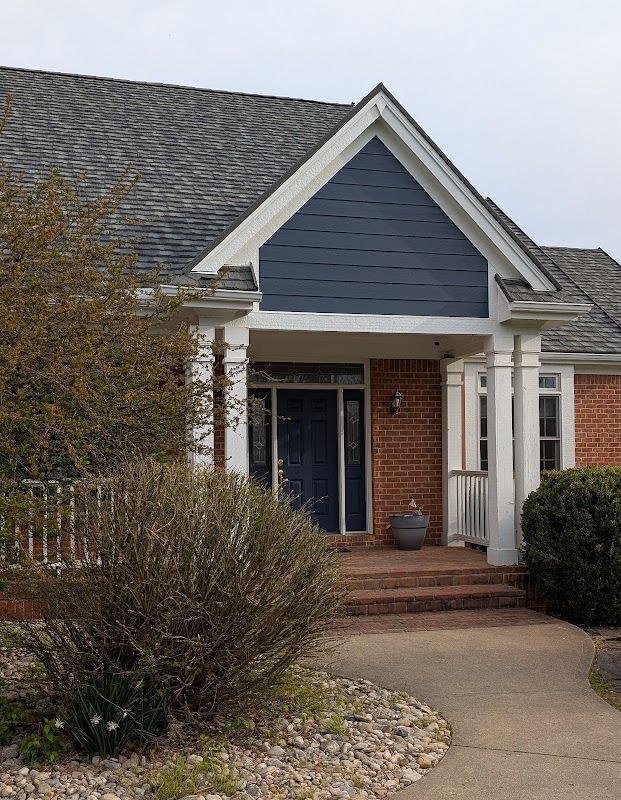 Van Martin Roofing photo 5