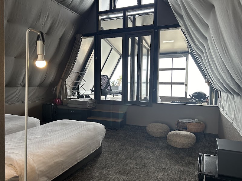 SETONITE セトニテ 2