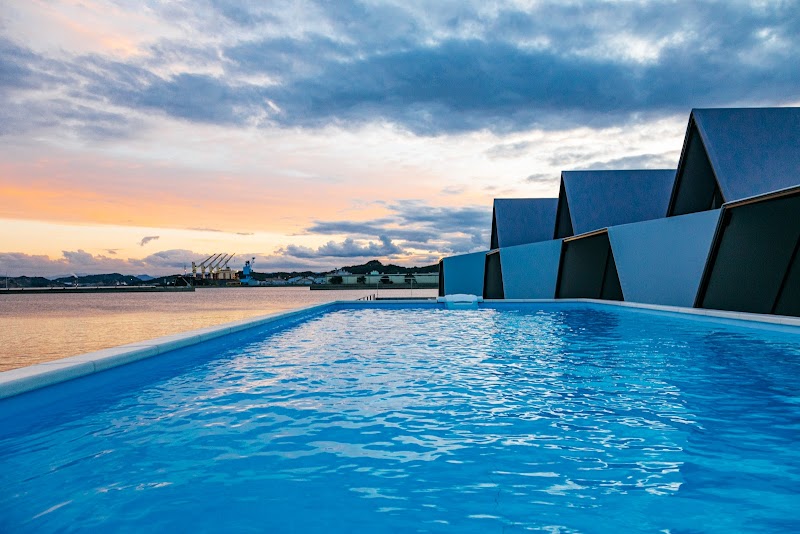 SETONITE セトニテ 3