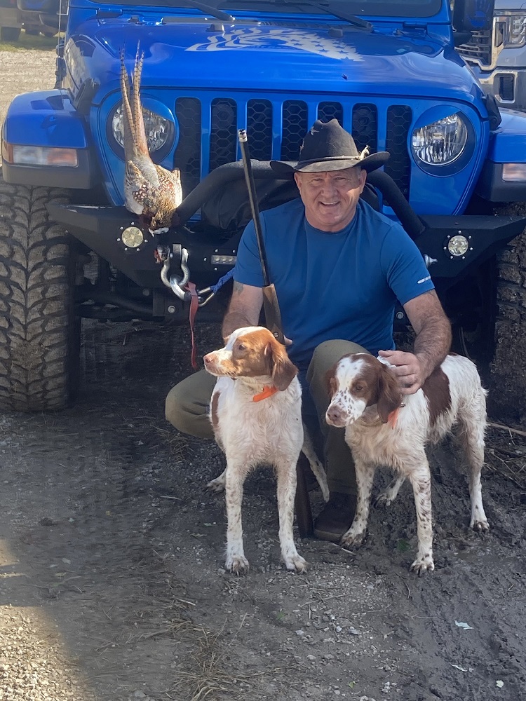 Thunder Country Outdoors LLC - Photo 3