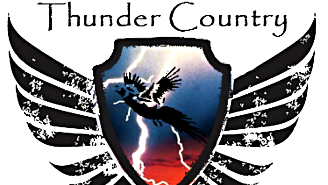 Thunder Country Outdoors LLC