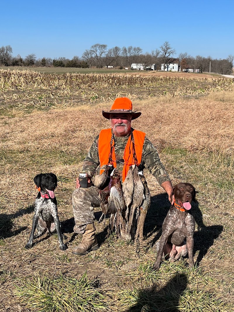 Thunder Country Outdoors LLC - Photo 2