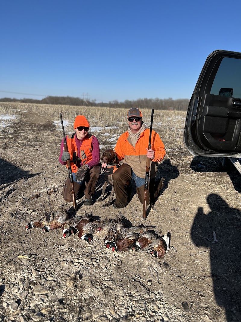 Thunder Country Outdoors LLC - Photo 4