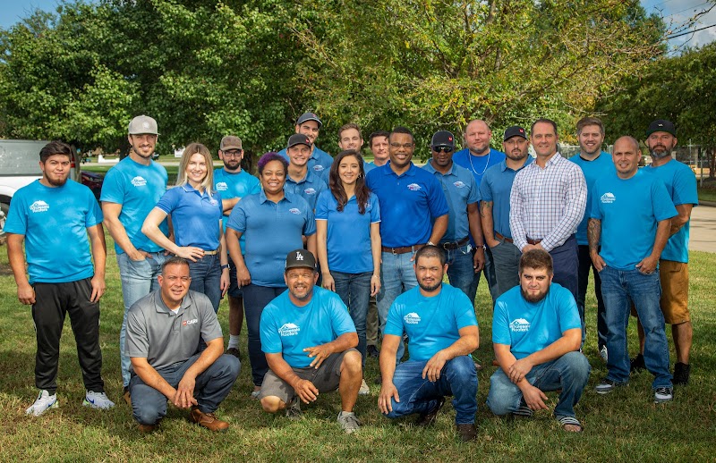 Wholesale Roofers photo 1