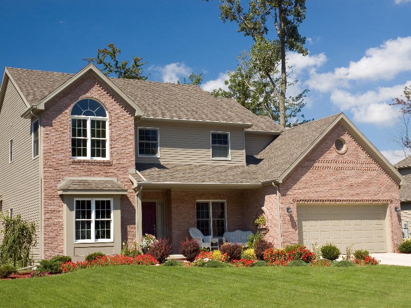 Wholesale Roofers photo 2