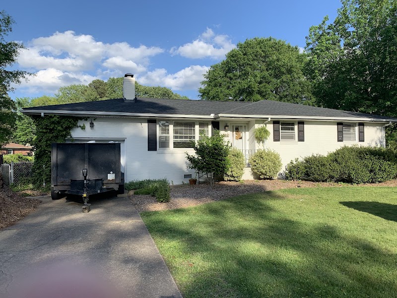 Wholesale Roofers photo 3