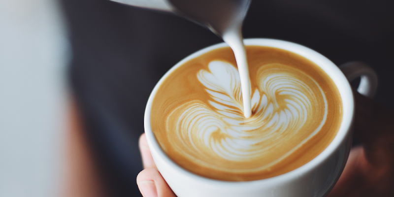 Vintage Paris photo 2