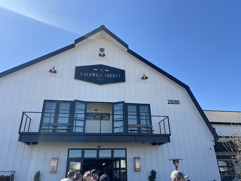 Pecan Lake Entertainment — Amusement Park in Queen Creek