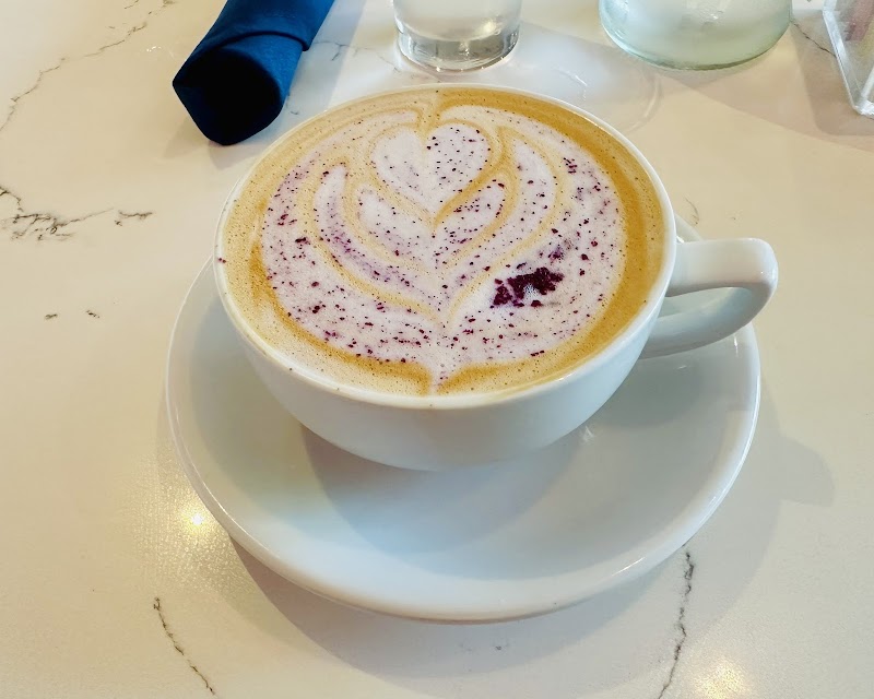 Aurora All Day Cafe photo 4