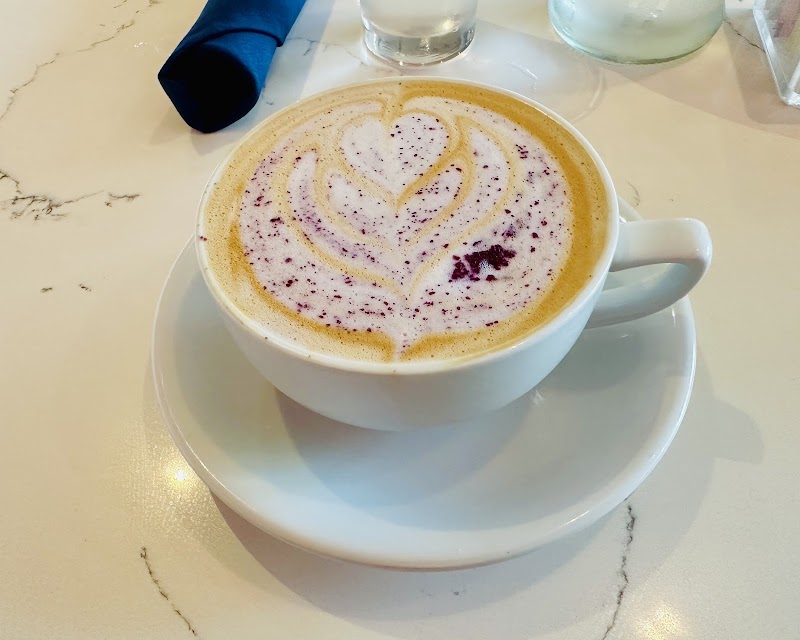 Aurora All Day Cafe photo 4