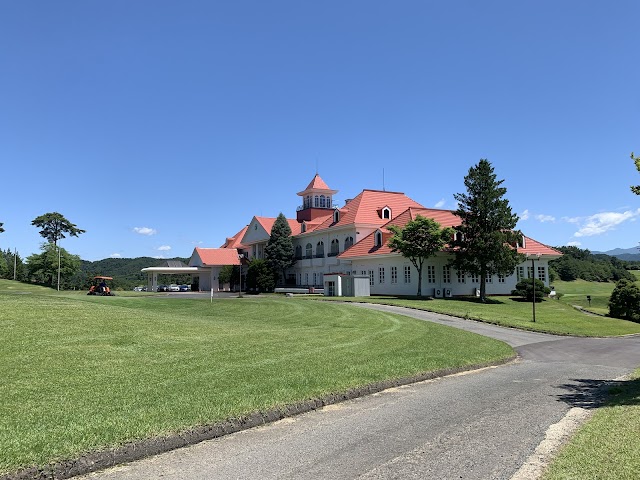 Morioka Minami Golf Club - Photo 4