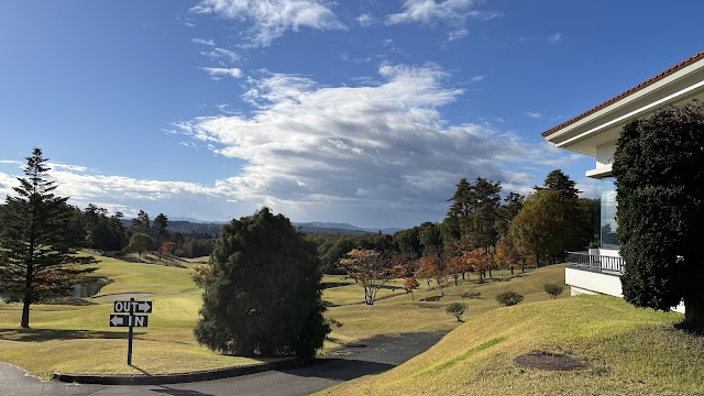 Morioka Minami Golf Club - Photo 8