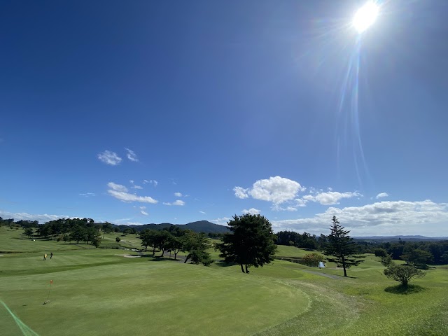 Morioka Minami Golf Club - Photo 9