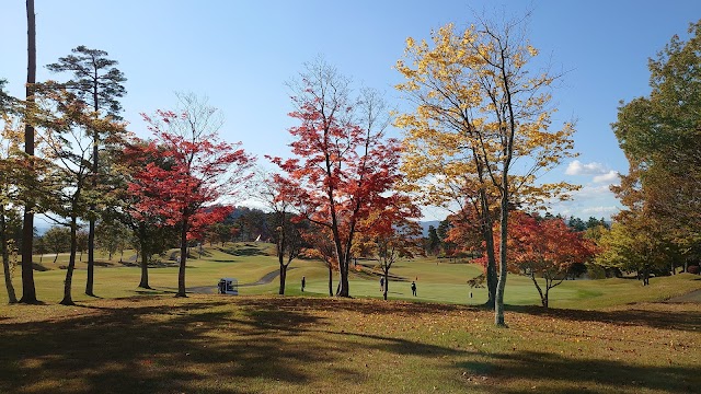 Morioka Minami Golf Club - Photo 6