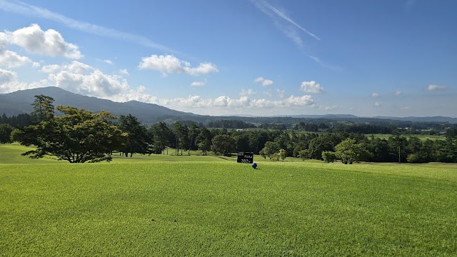 Morioka Minami Golf Club - Photo 3