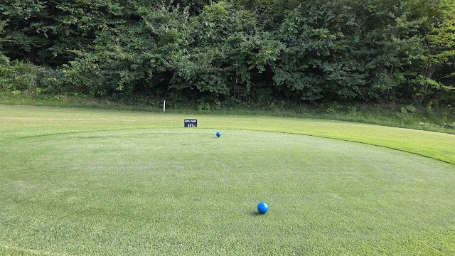 Morioka Minami Golf Club - Photo 10