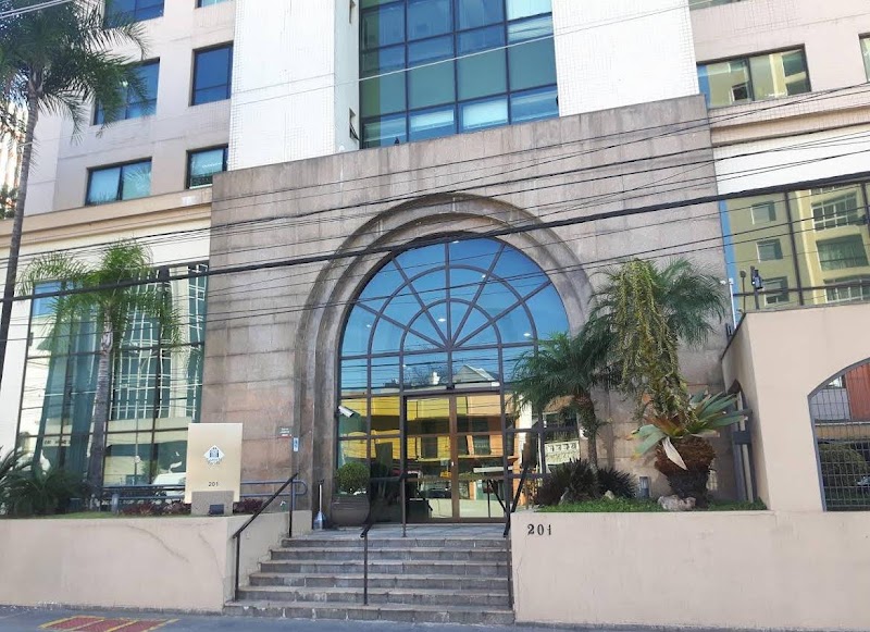 Dra Lara Lavin | Dentista Itaim Bibi - foto 4