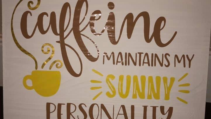 Cafe Ole photo 3
