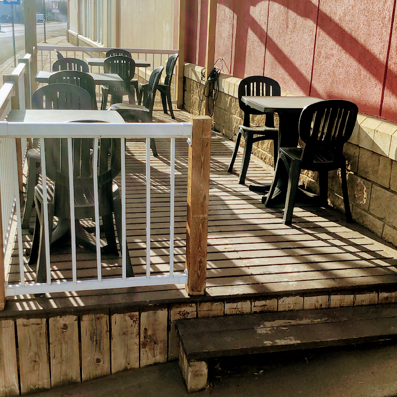 Cafe Ole photo 1