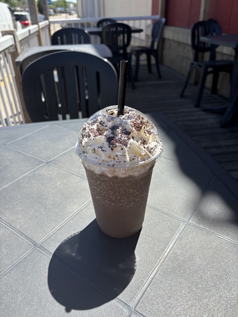Cafe Ole photo 4