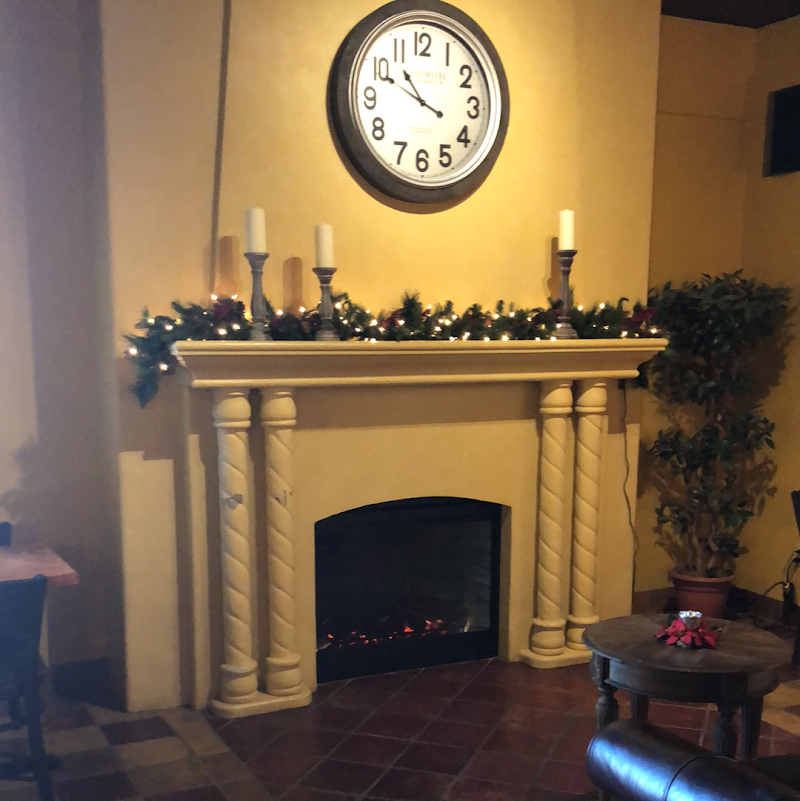 Cafe Ole photo 1