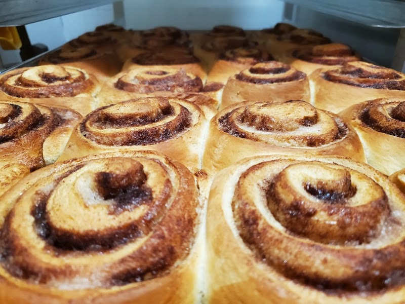 Coffee Cat Coffeehouse photo 2