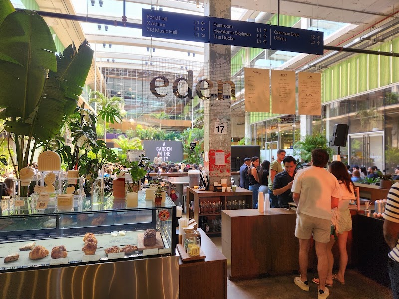 Eden Plant Co. photo 6