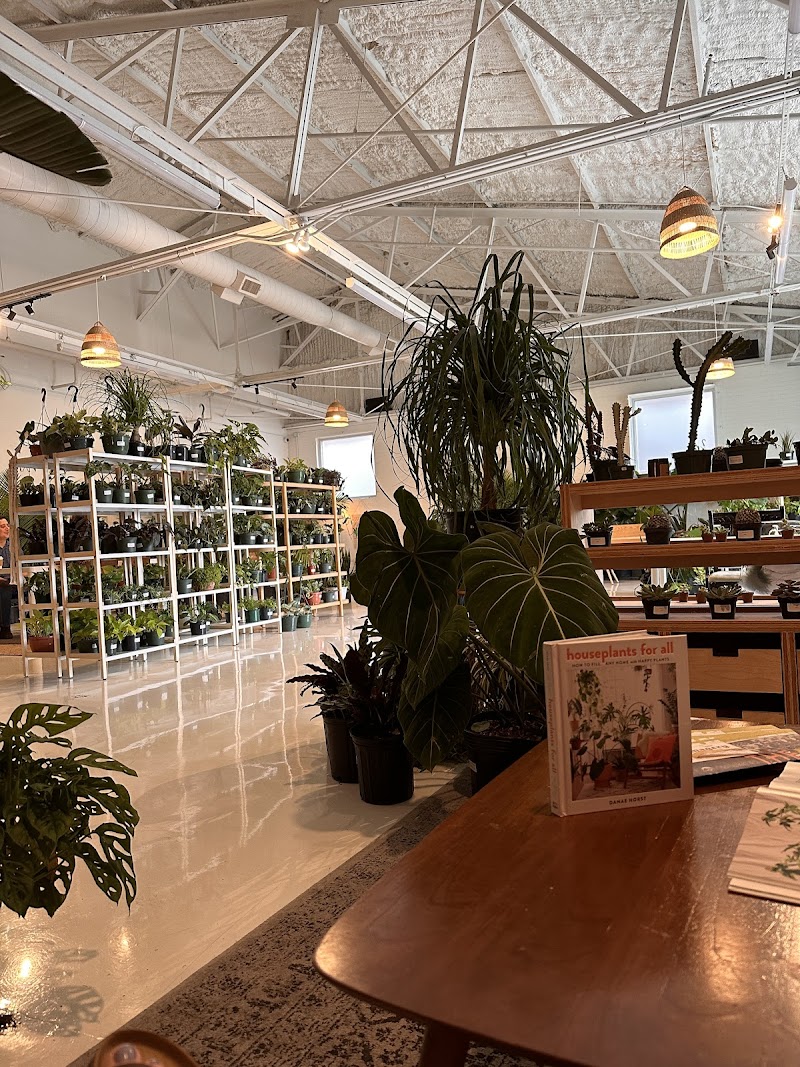 Eden Plant Co. photo 3