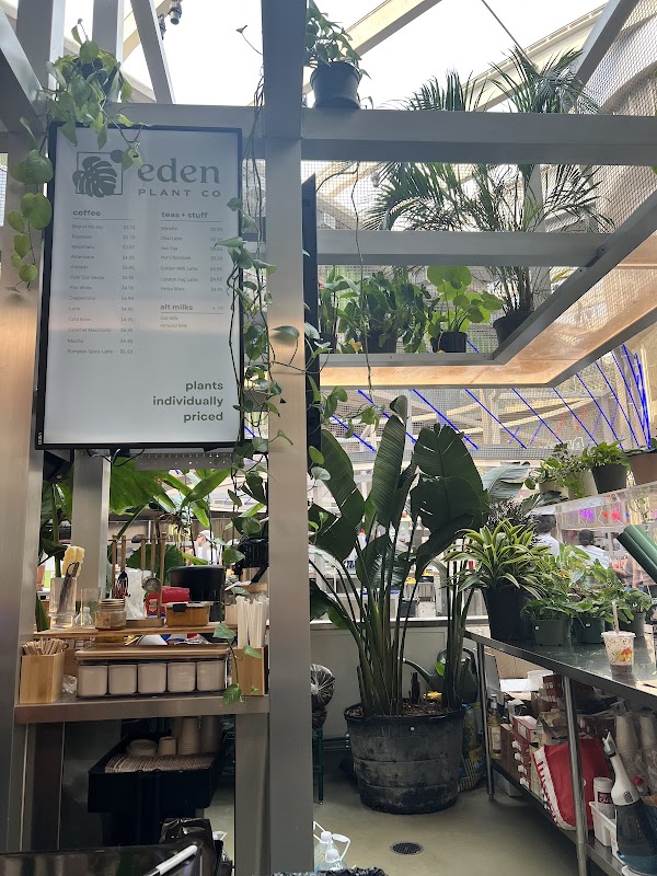 Eden Plant Co. photo 3