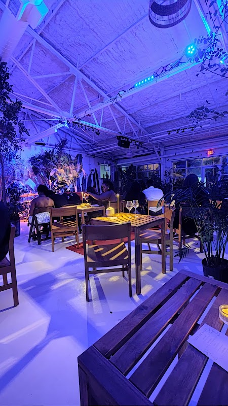 Eden Plant Co. photo 8